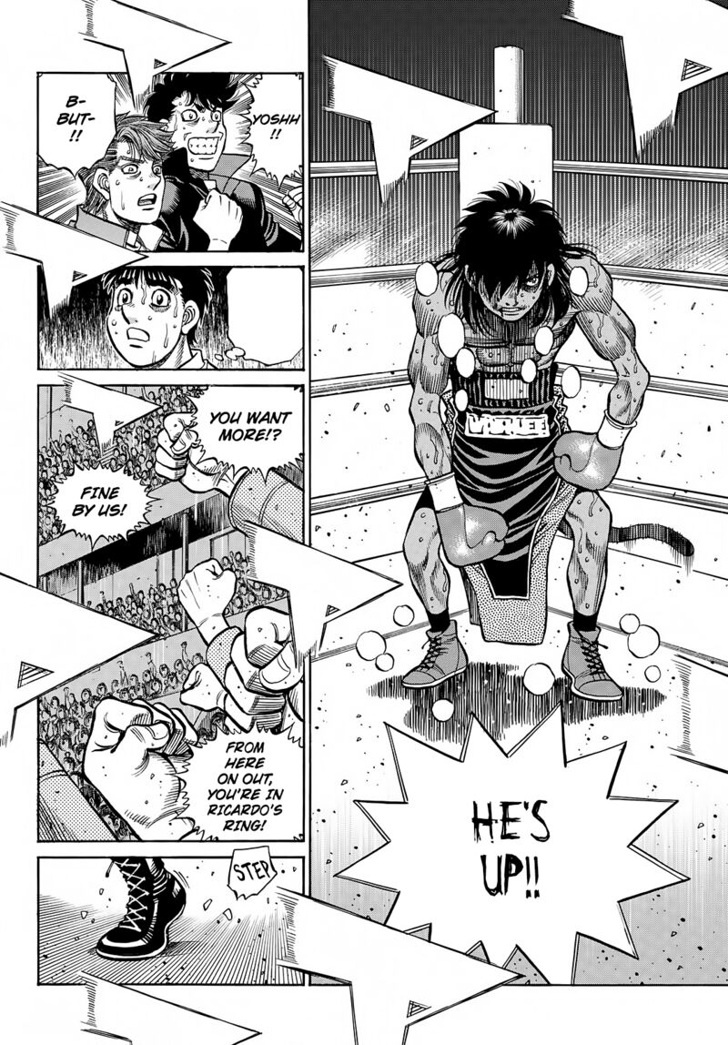 hajime-no-ippo-chap-1404-3