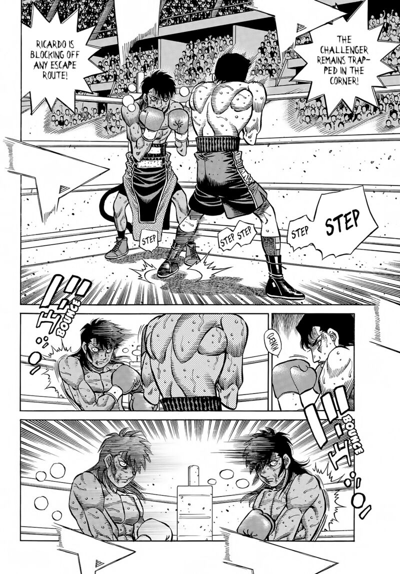 hajime-no-ippo-chap-1404-5