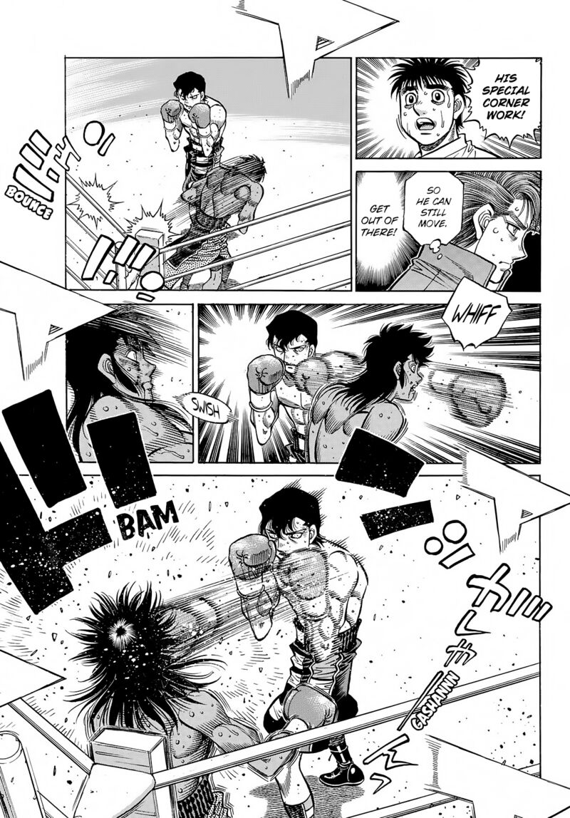 hajime-no-ippo-chap-1404-6