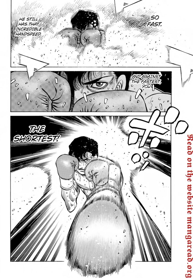 hajime-no-ippo-chap-1405-1