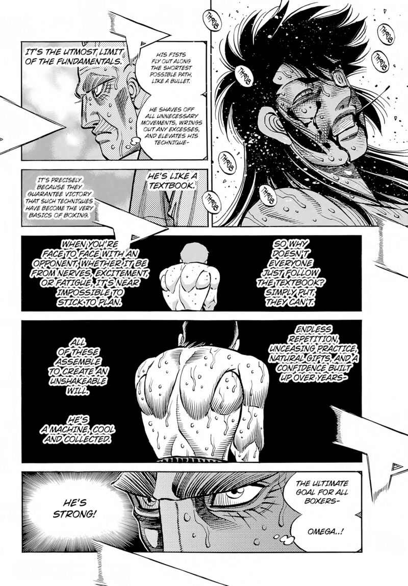 hajime-no-ippo-chap-1405-3