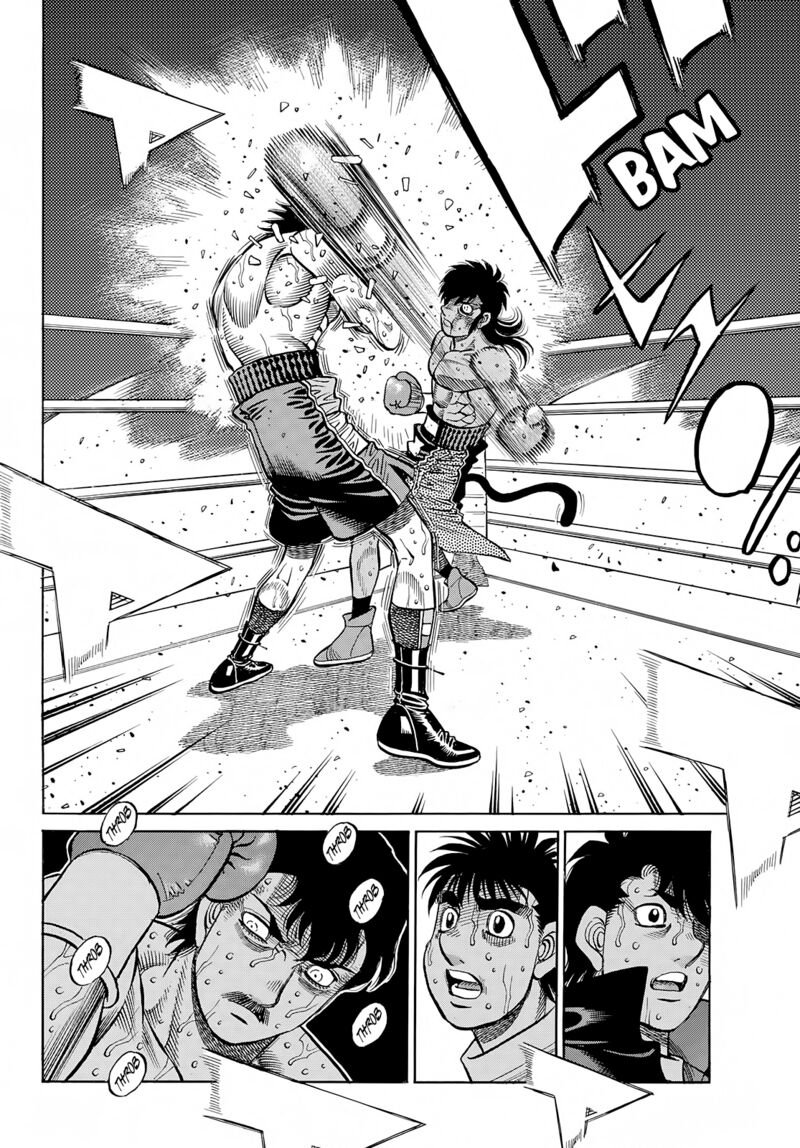 hajime-no-ippo-chap-1405-7