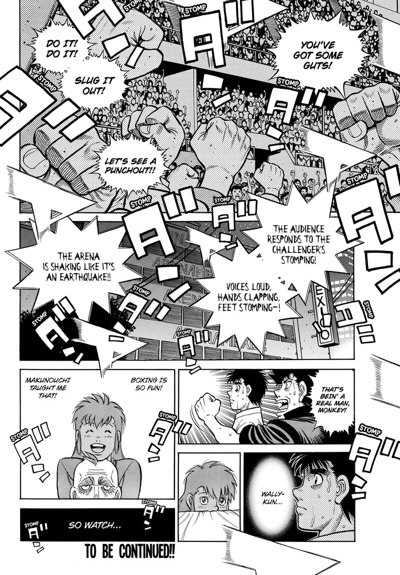 hajime-no-ippo-chap-1406-11