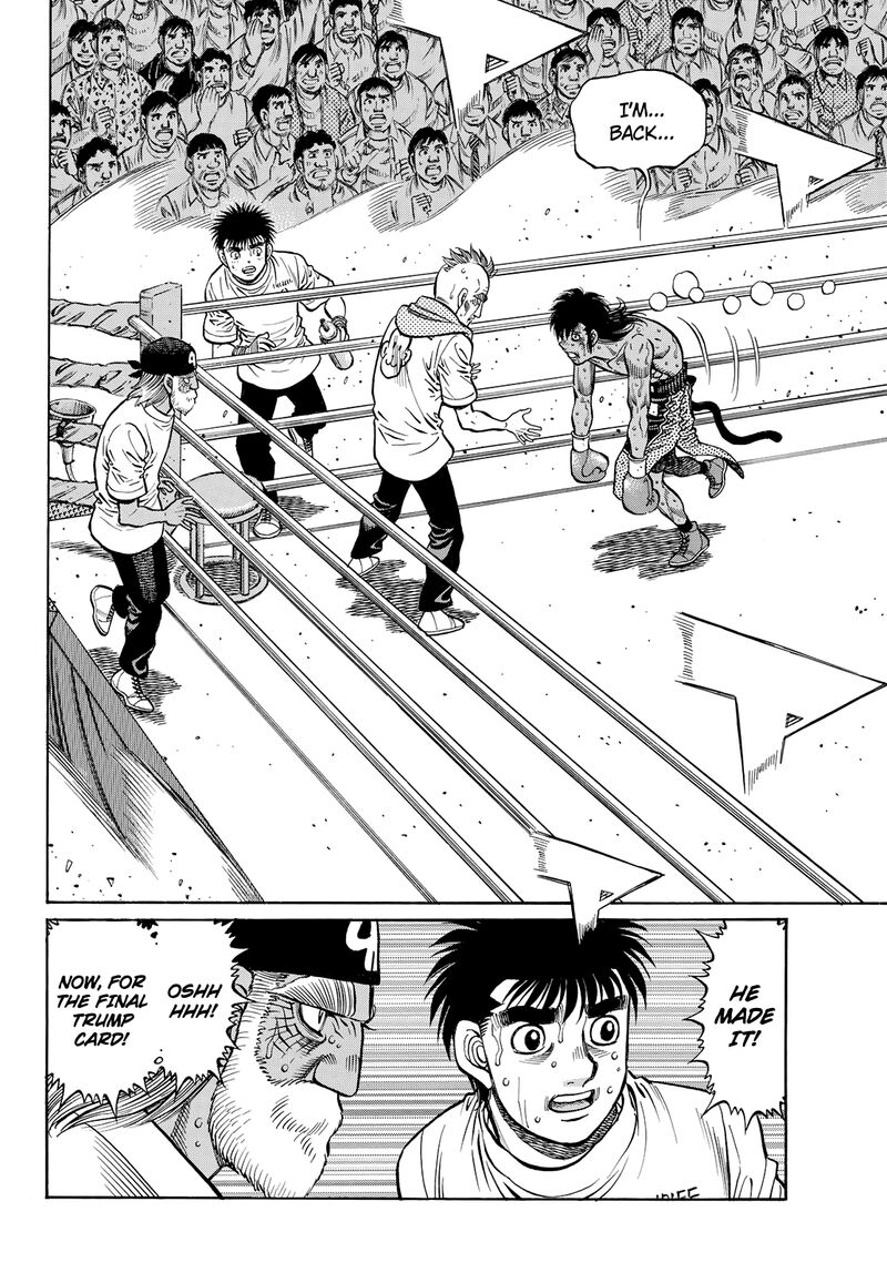 hajime-no-ippo-chap-1406-1