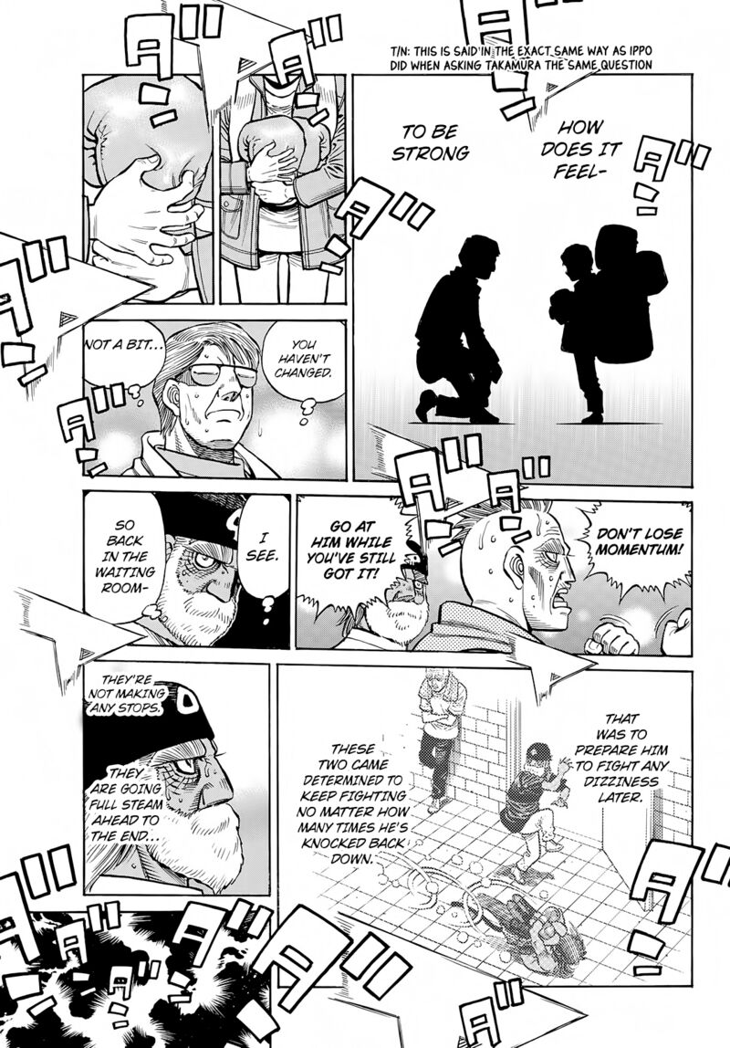 hajime-no-ippo-chap-1407-13