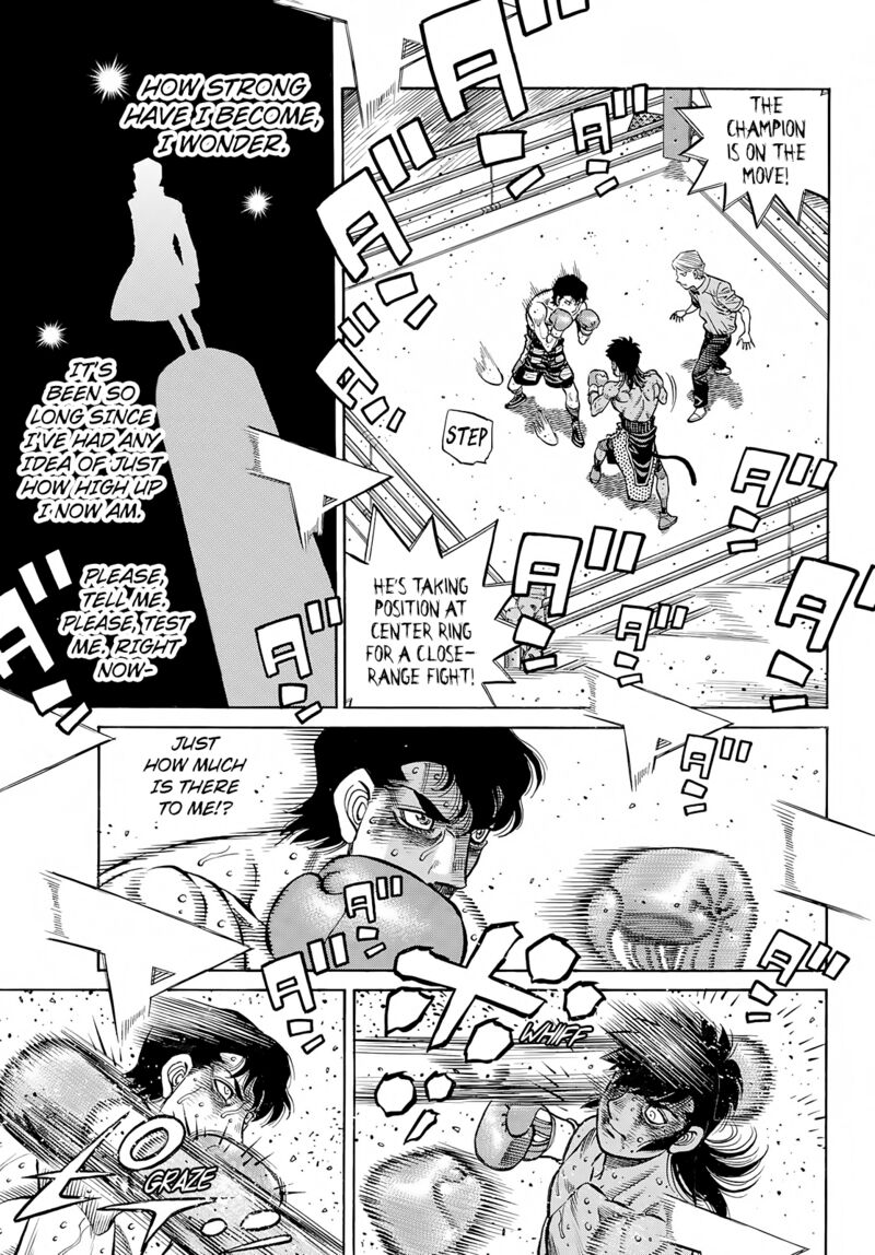 hajime-no-ippo-chap-1407-4