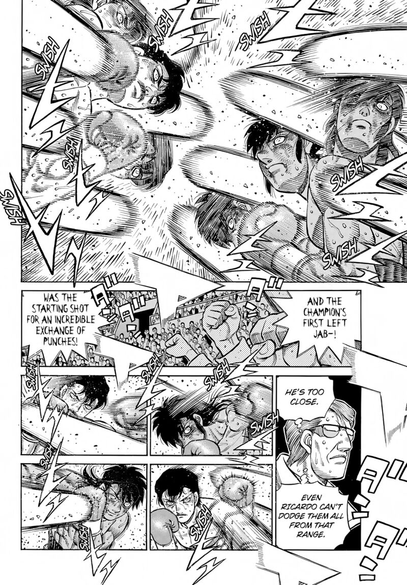 hajime-no-ippo-chap-1407-5