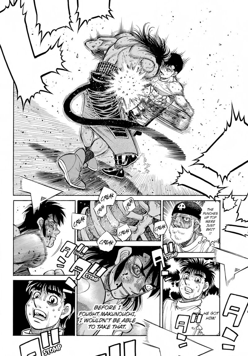 hajime-no-ippo-chap-1408-3