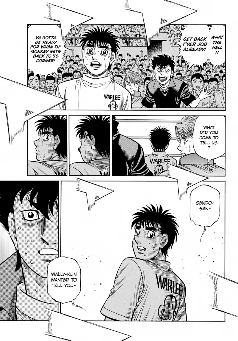 hajime-no-ippo-chap-1409-9