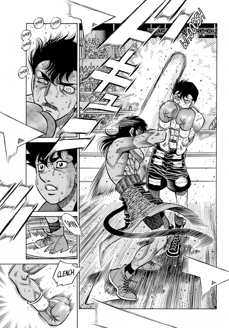 hajime-no-ippo-chap-1409-11