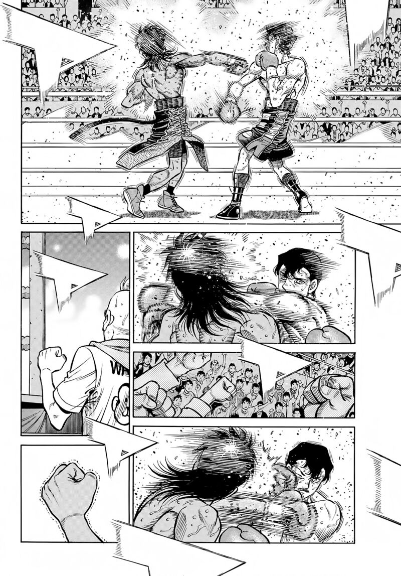 hajime-no-ippo-chap-1409-5