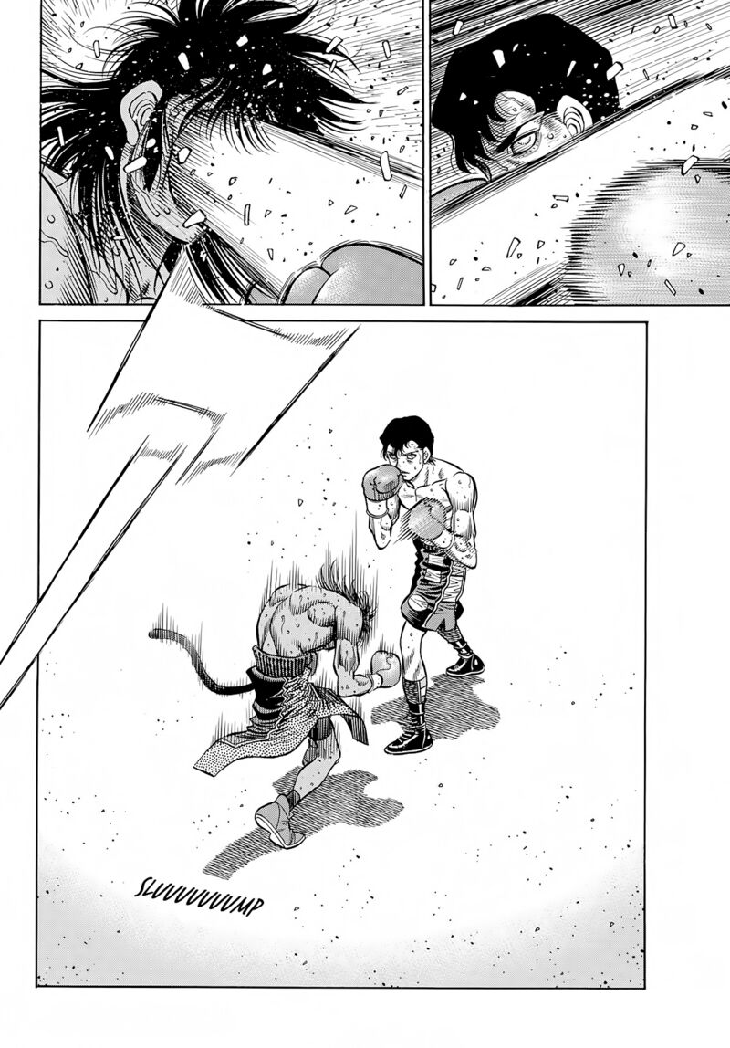 hajime-no-ippo-chap-1409-8