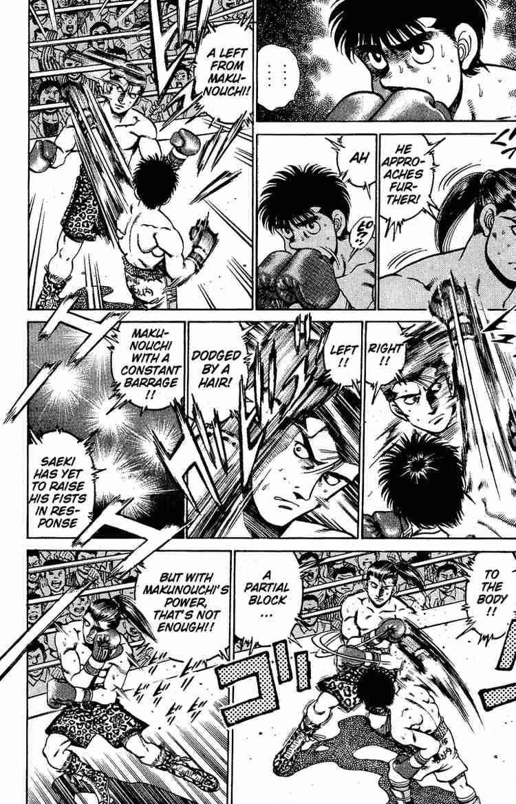 hajime-no-ippo-chap-141-9