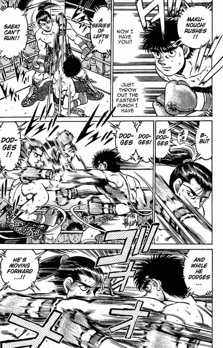 hajime-no-ippo-chap-141-16