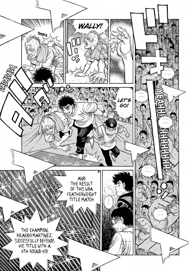 hajime-no-ippo-chap-1410-12