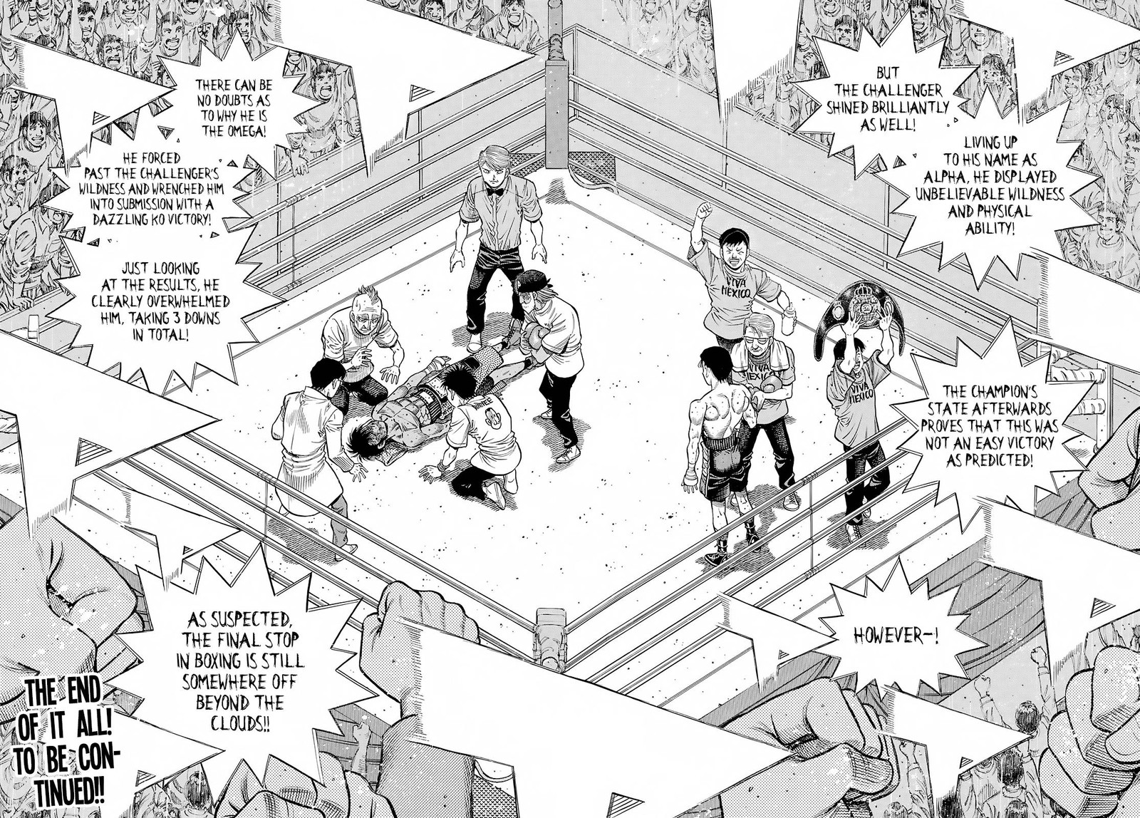 hajime-no-ippo-chap-1410-13