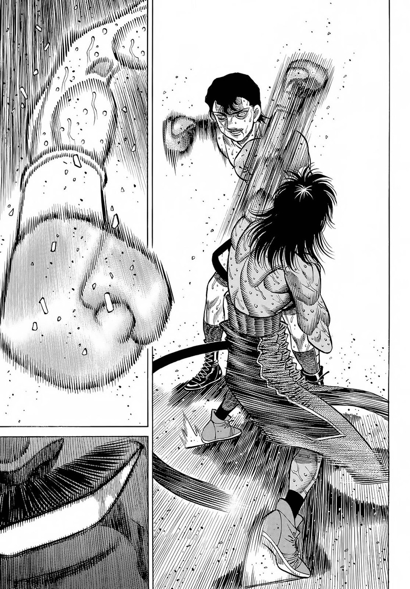 hajime-no-ippo-chap-1410-6