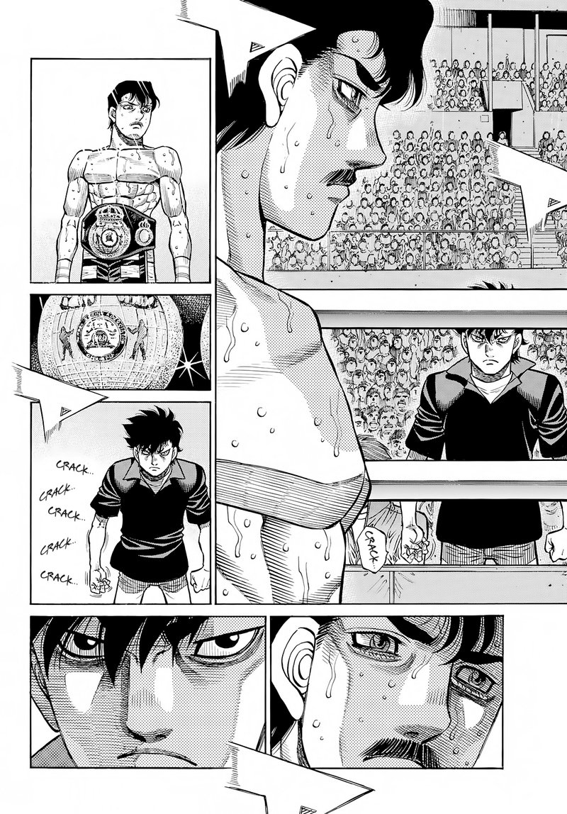 hajime-no-ippo-chap-1411-9