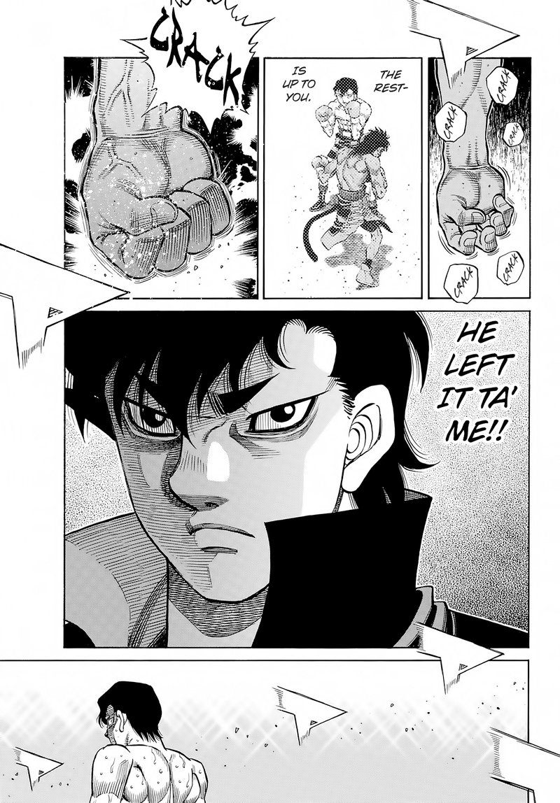 hajime-no-ippo-chap-1411-10