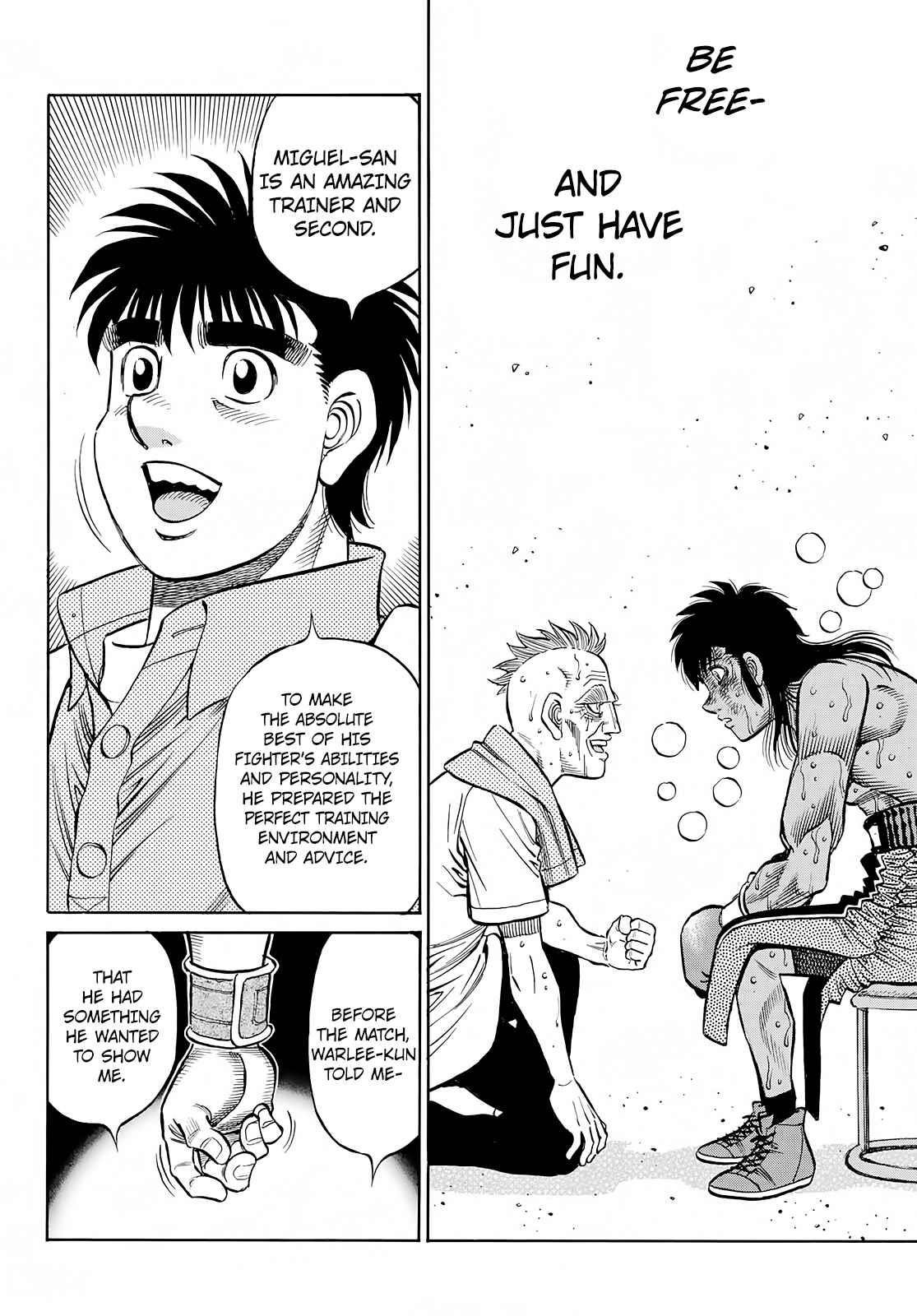 hajime-no-ippo-chap-1412-9