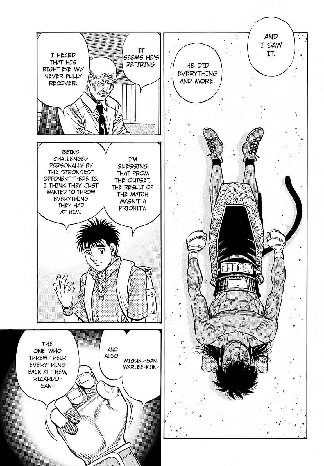 hajime-no-ippo-chap-1412-10