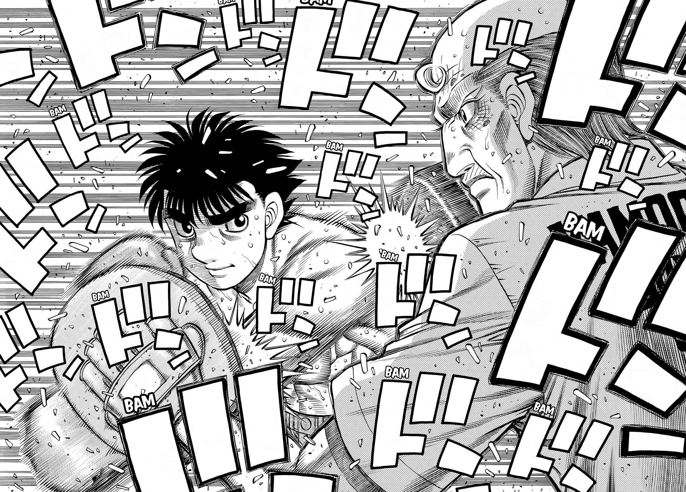 hajime-no-ippo-chap-1413-3