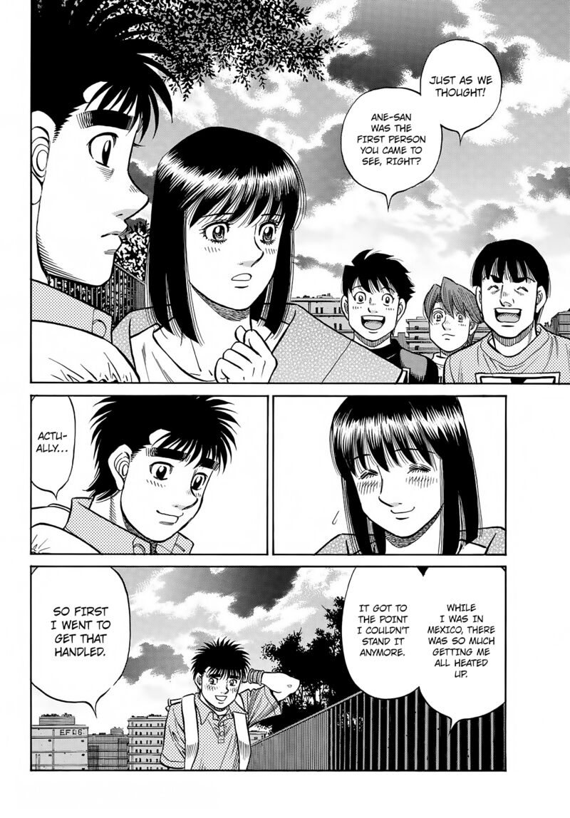 hajime-no-ippo-chap-1414-1