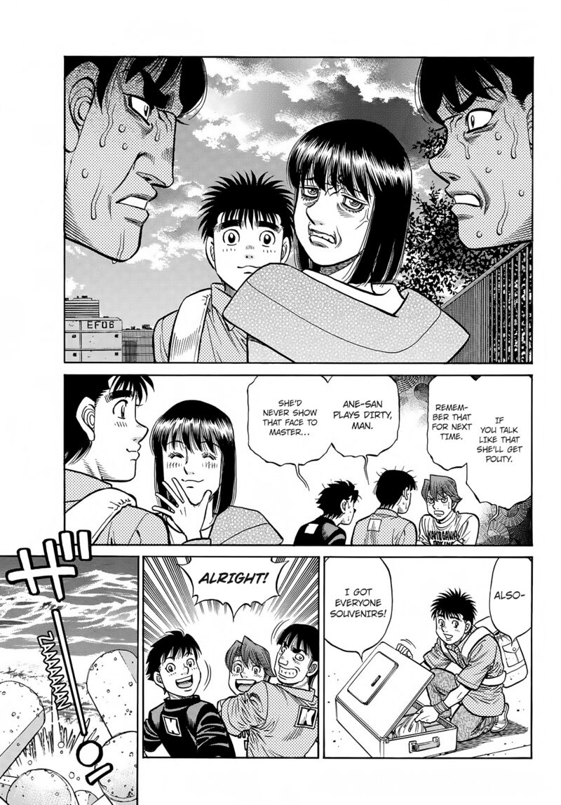 hajime-no-ippo-chap-1414-4