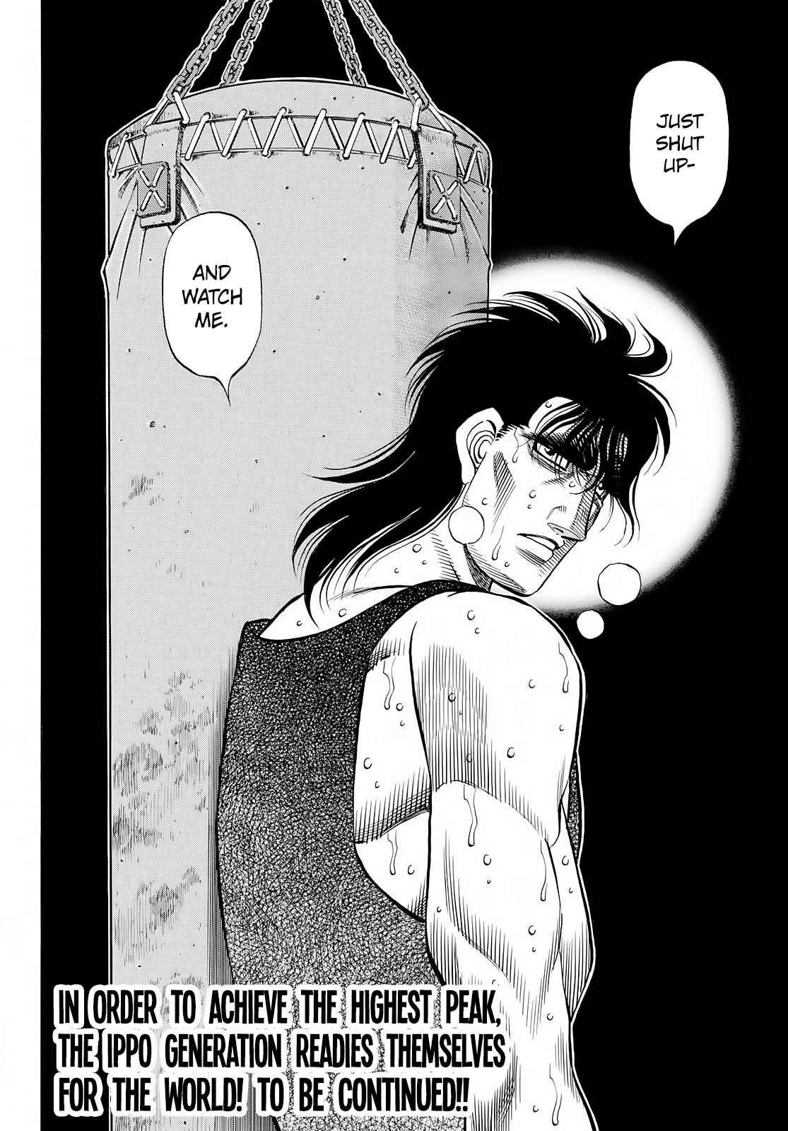 hajime-no-ippo-chap-1416-15