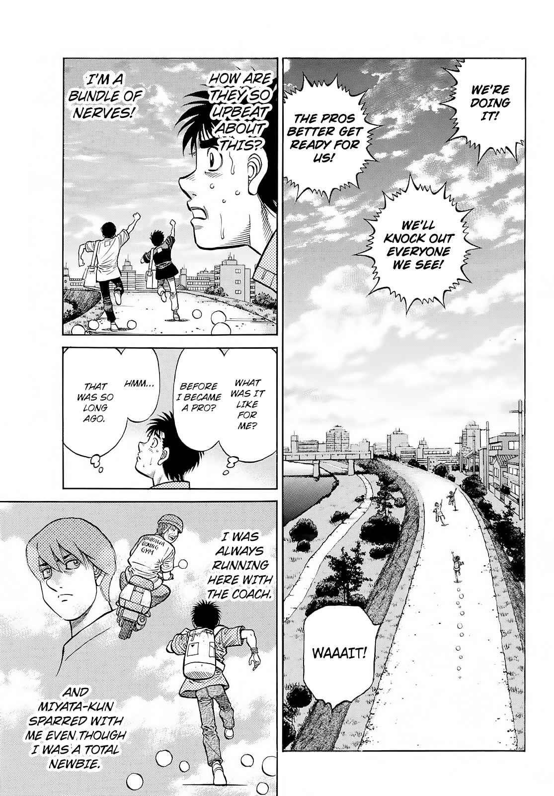 hajime-no-ippo-chap-1416-8