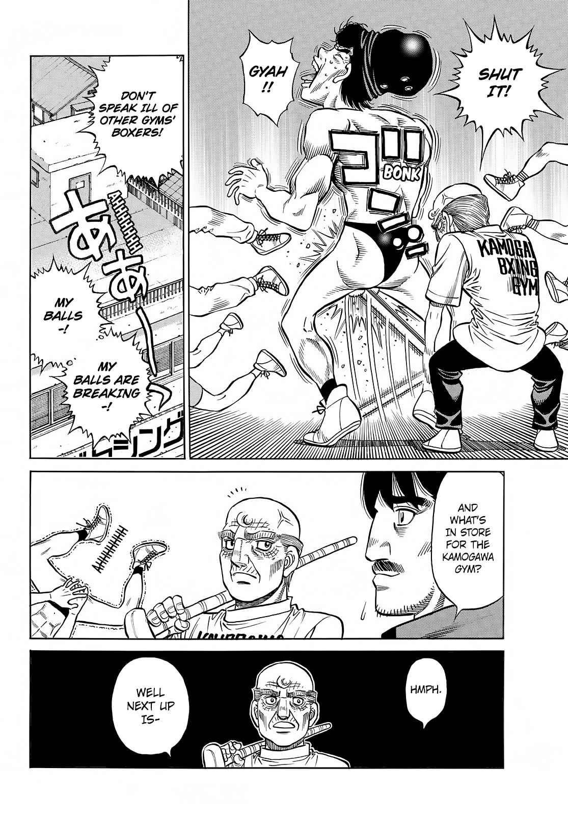 hajime-no-ippo-chap-1417-3