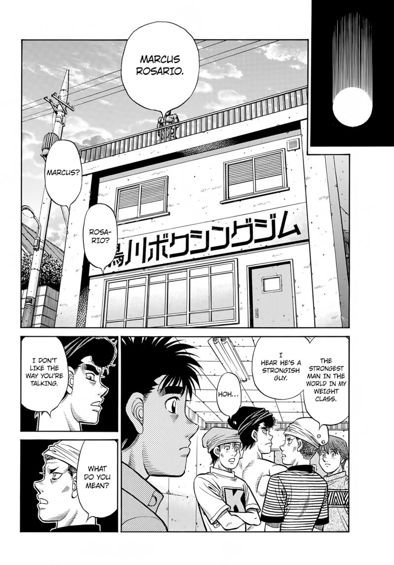 hajime-no-ippo-chap-1418-1