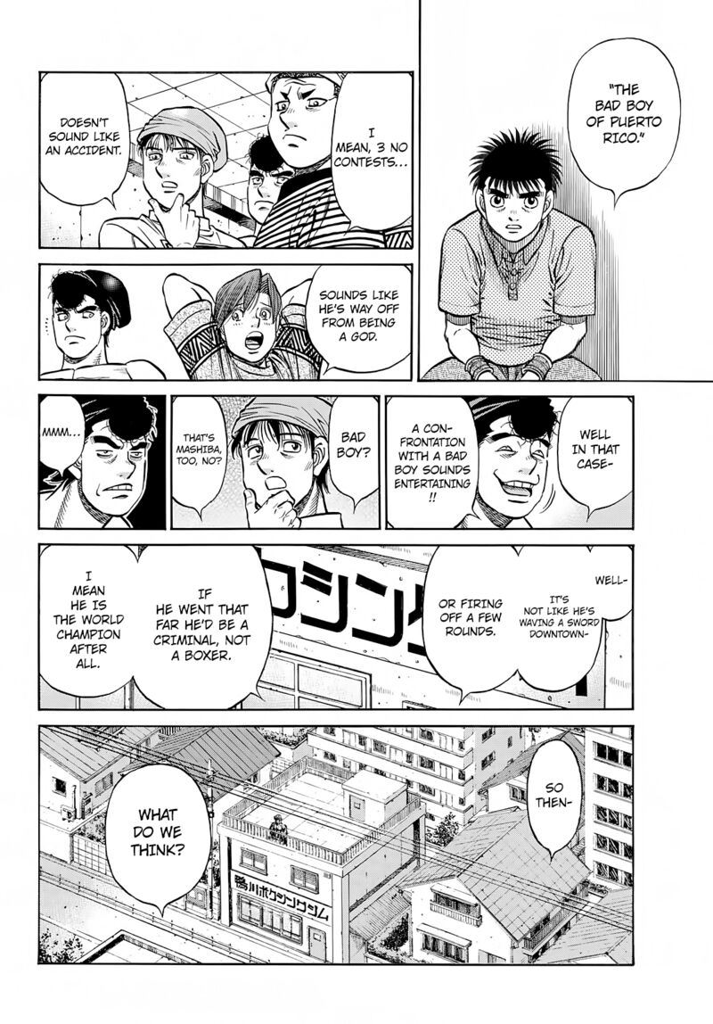 hajime-no-ippo-chap-1418-5