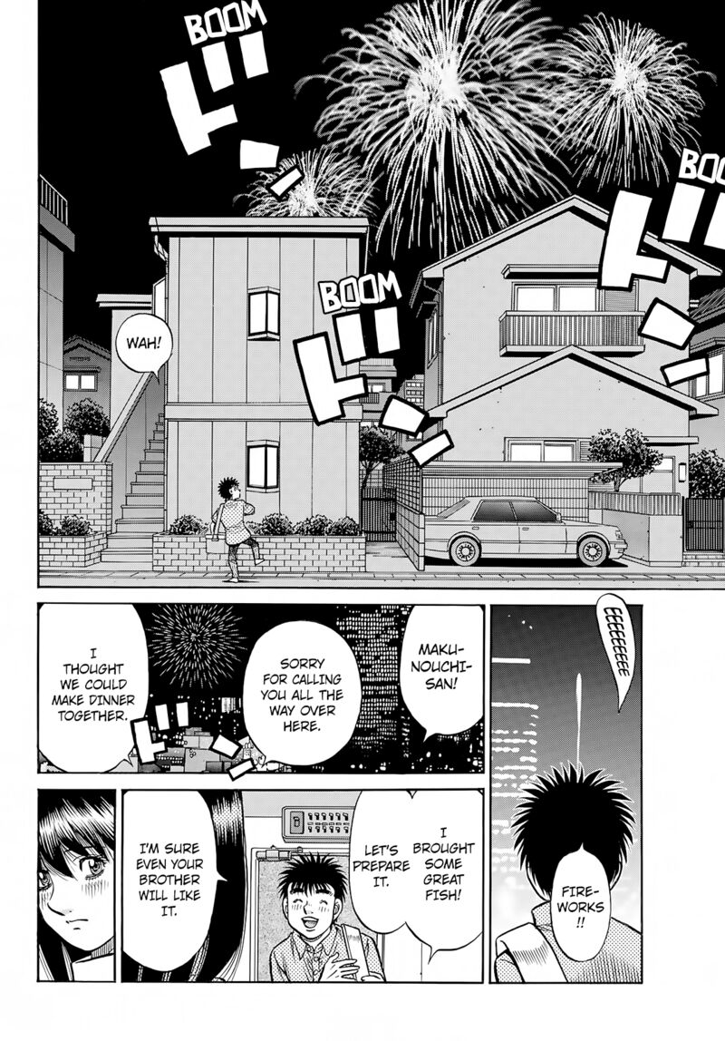 hajime-no-ippo-chap-1419-11