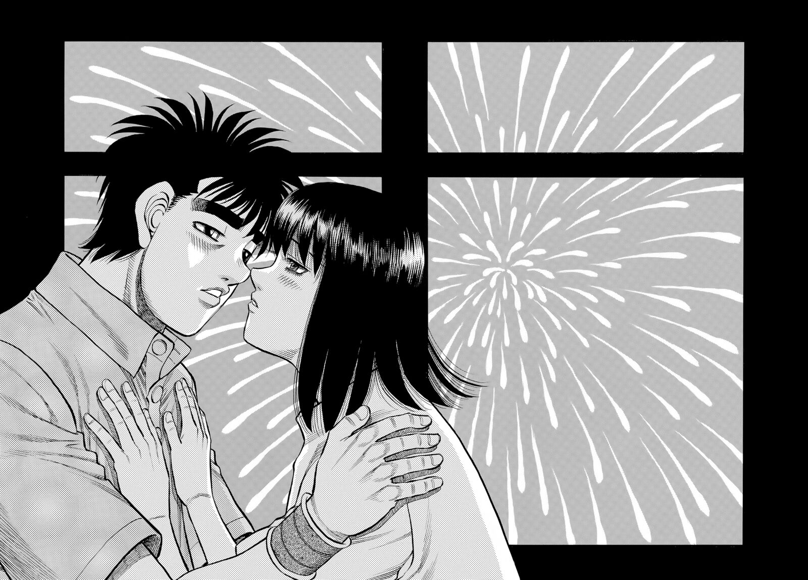 hajime-no-ippo-chap-1419-15