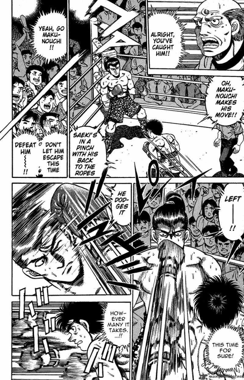 hajime-no-ippo-chap-142-10