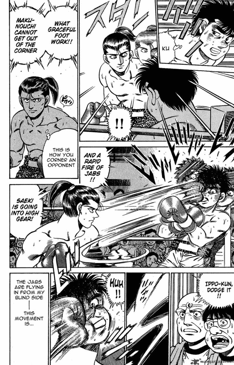 hajime-no-ippo-chap-142-14