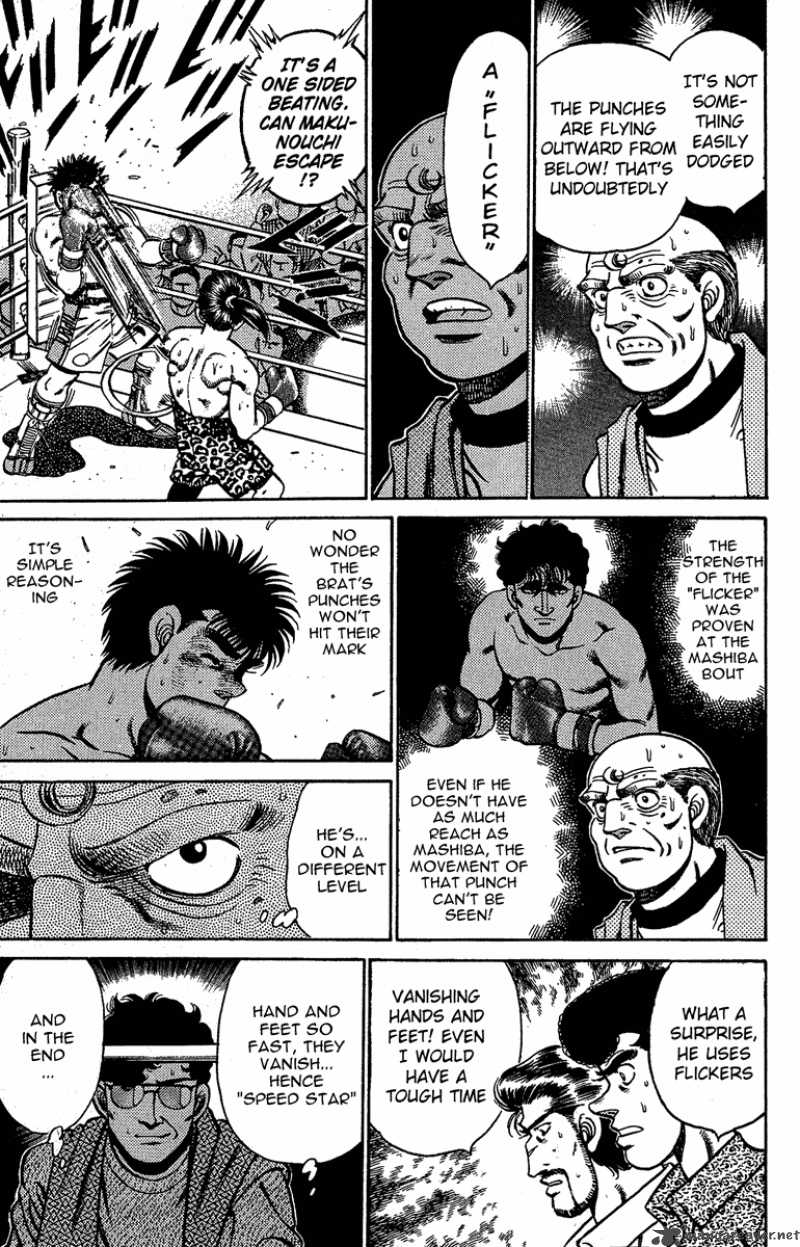 hajime-no-ippo-chap-142-15