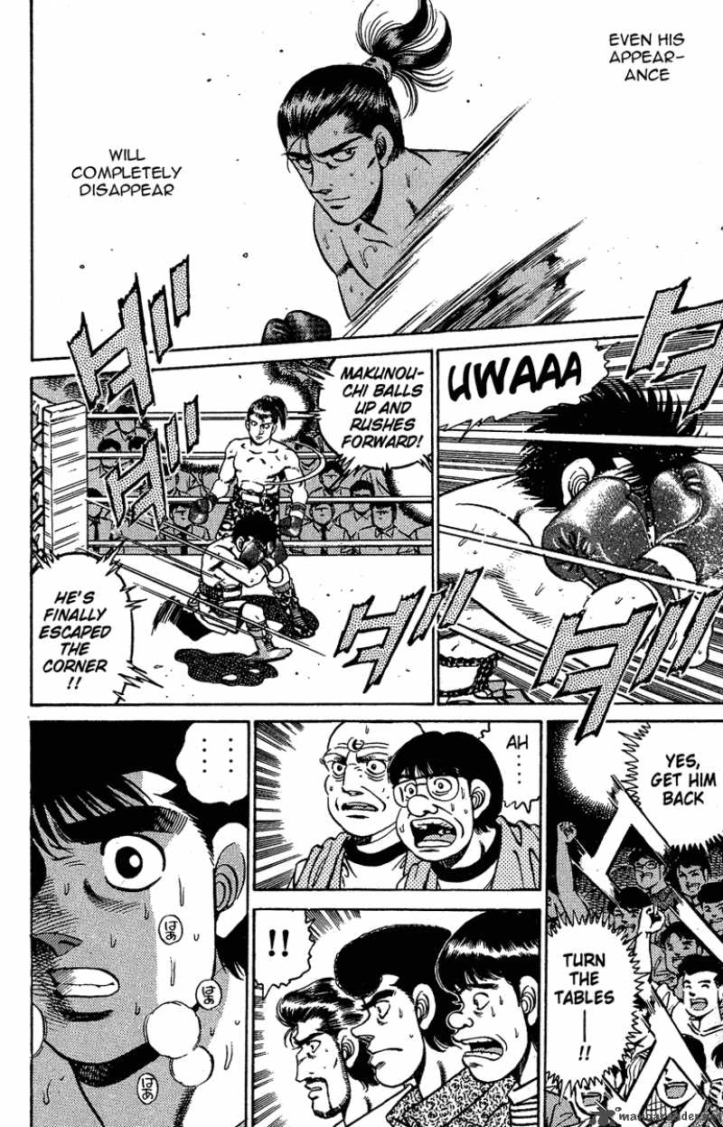 hajime-no-ippo-chap-142-16