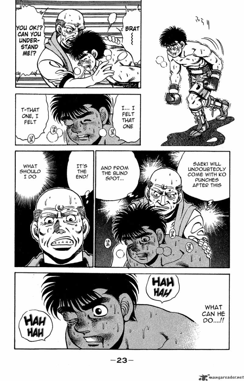 hajime-no-ippo-chap-142-21