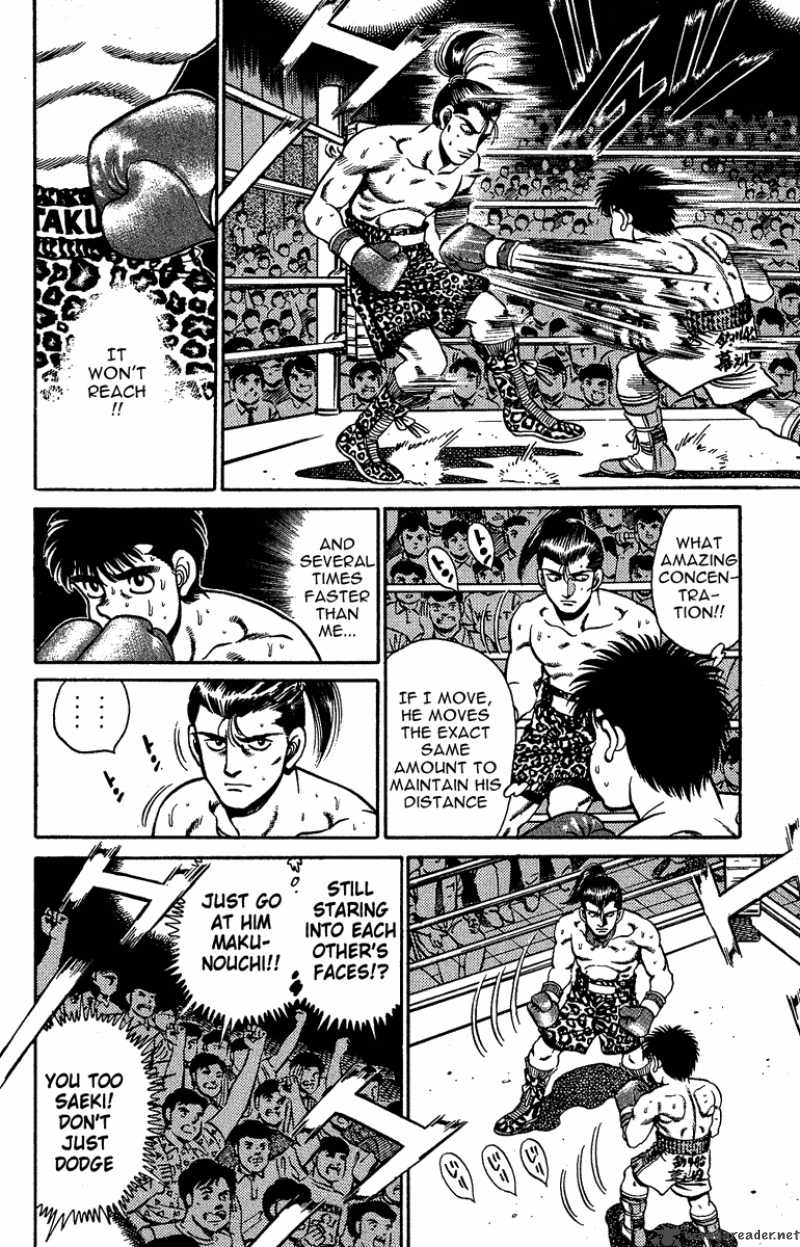 hajime-no-ippo-chap-142-8