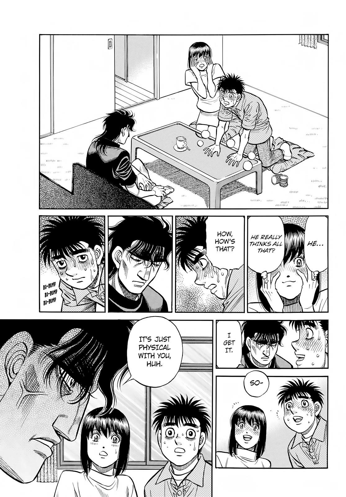 hajime-no-ippo-chap-1421-10