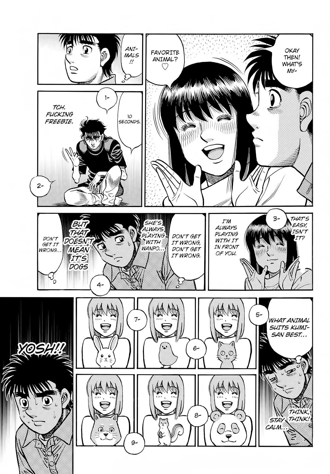 hajime-no-ippo-chap-1421-12