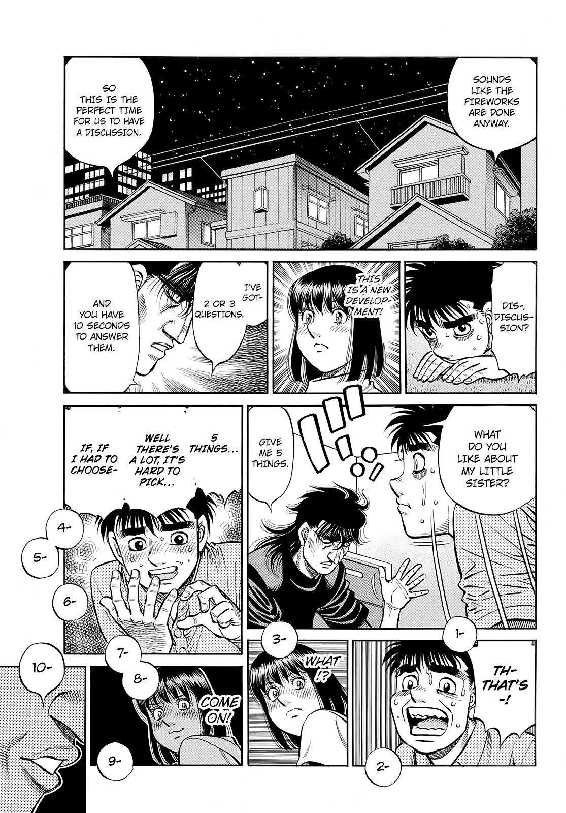 hajime-no-ippo-chap-1421-6