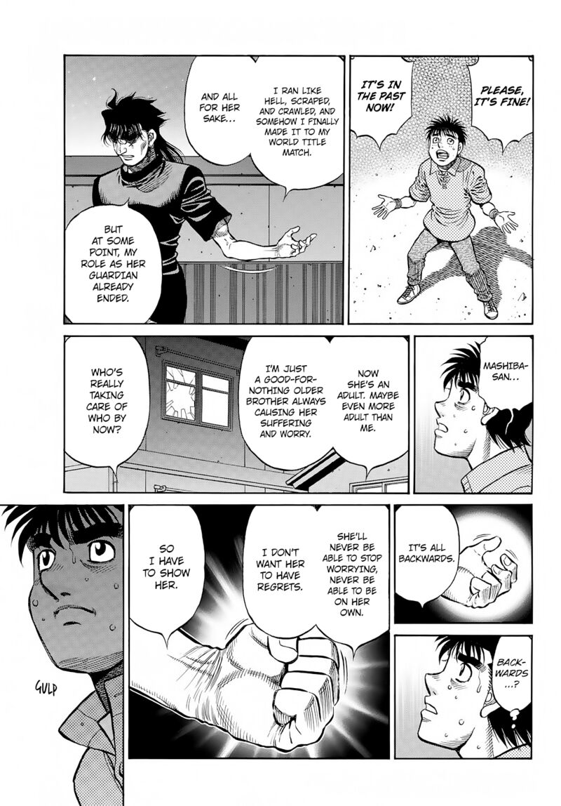 hajime-no-ippo-chap-1422-10