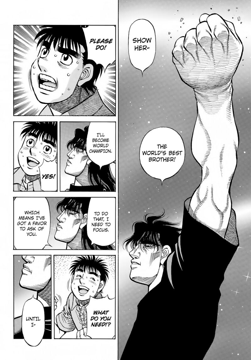 hajime-no-ippo-chap-1422-11