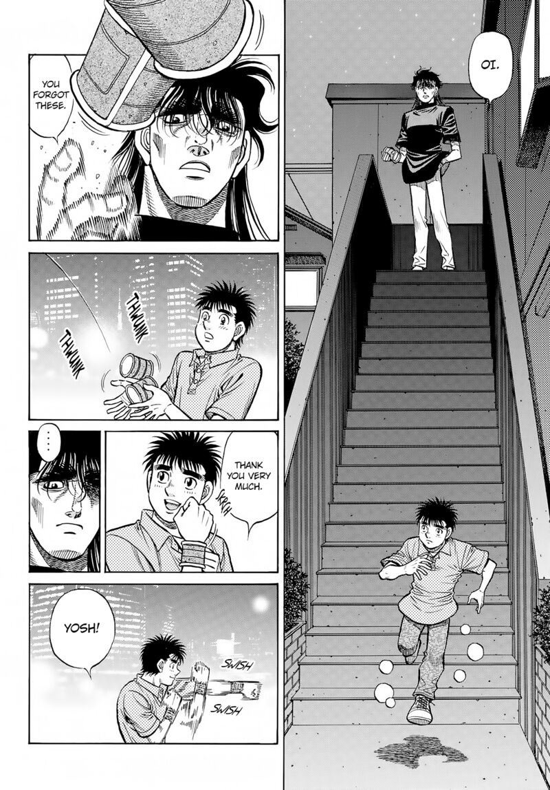 hajime-no-ippo-chap-1422-3