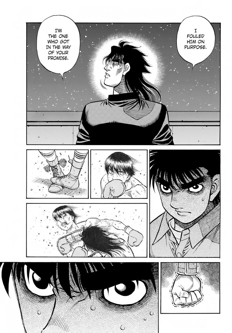 hajime-no-ippo-chap-1422-8