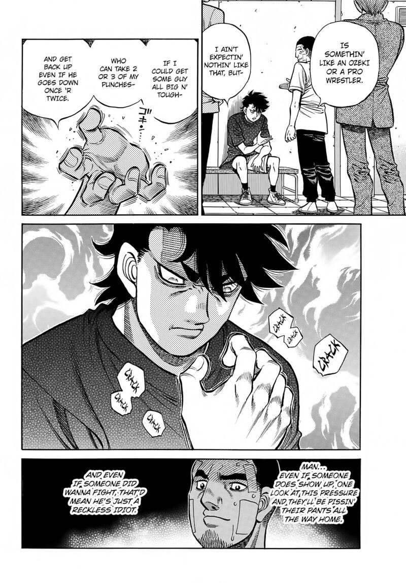 hajime-no-ippo-chap-1423-11