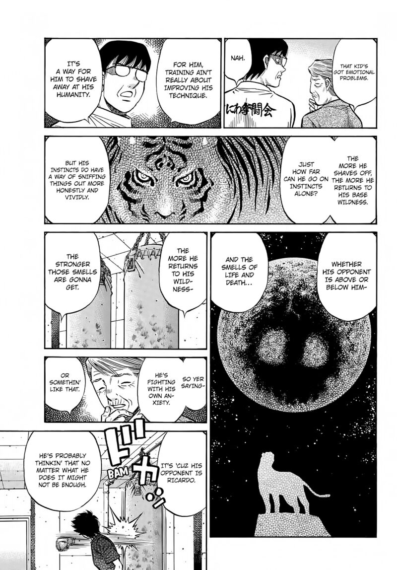 hajime-no-ippo-chap-1423-8